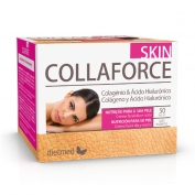 Collaforce Skin Creme 50ml